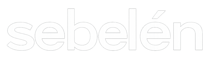 Sebelén